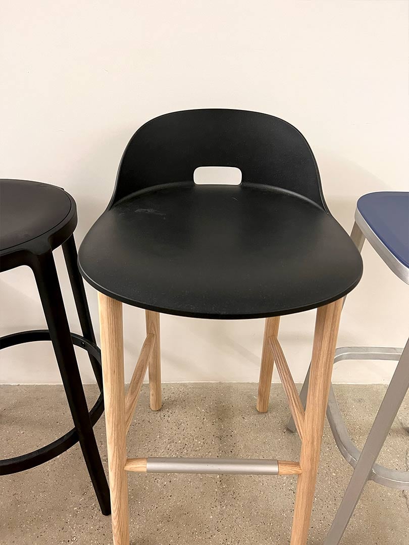 pupose-emeco-3-1