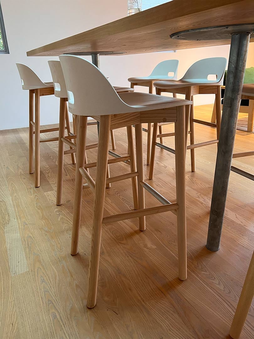pupose-emeco-5