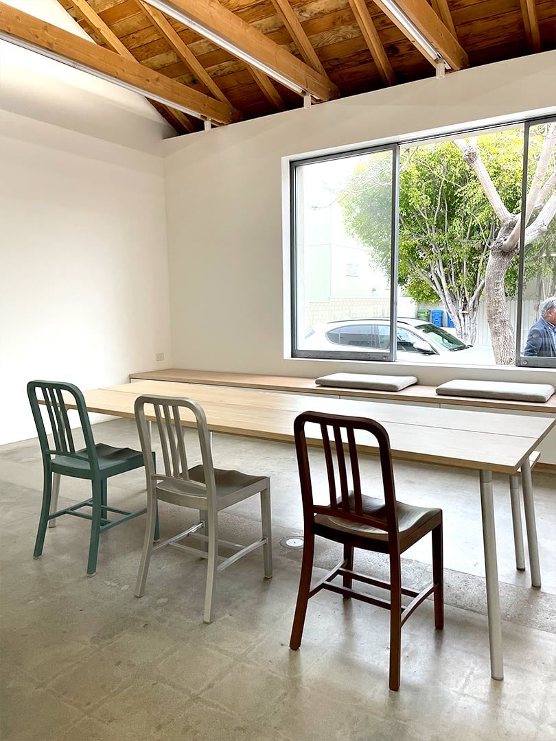 pupose-emeco-6
