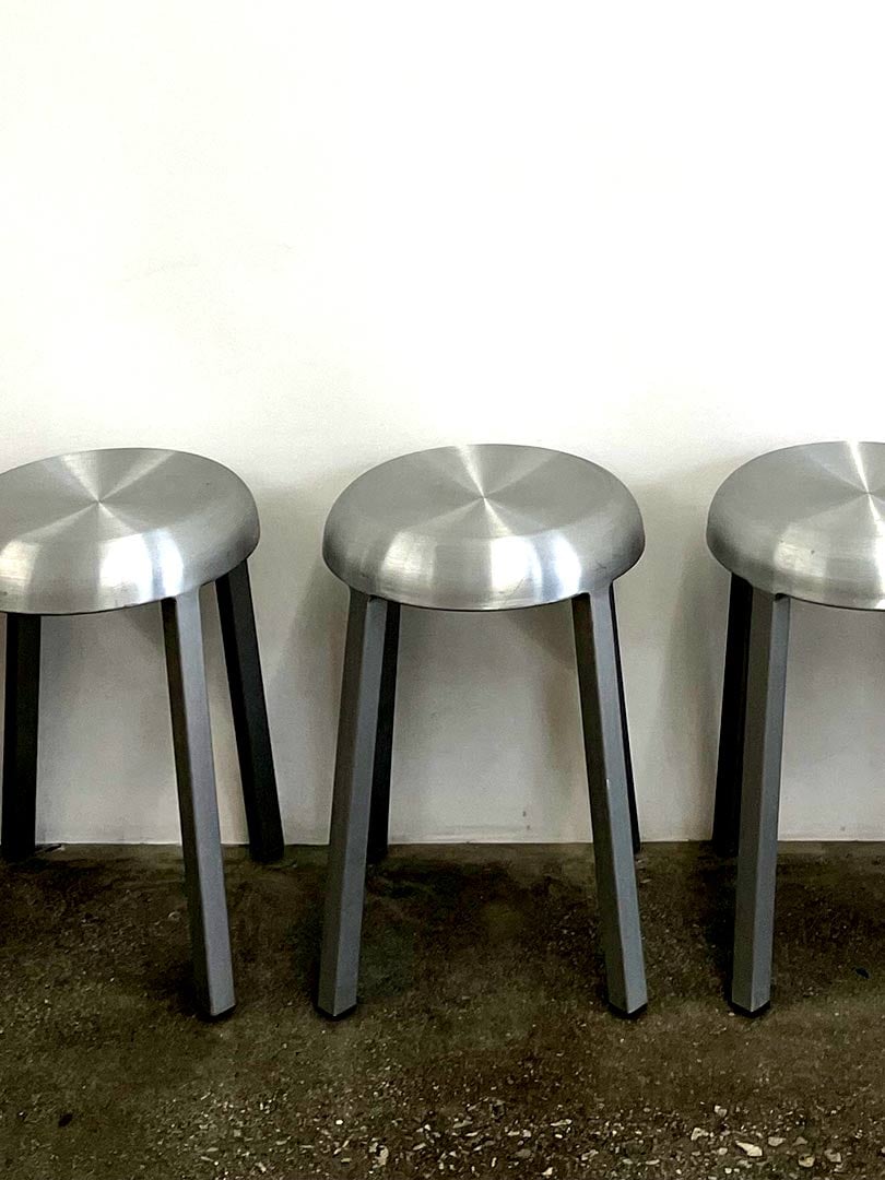 pupose-emeco-9